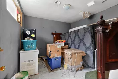 3204 Versailles Ave, McKeesport, PA 15132 - Photo 23