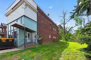 3204 Versailles Ave, McKeesport, PA 15132 - Photo 5