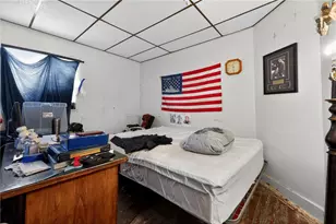 3204 Versailles Ave, McKeesport, PA 15132 - Photo 13