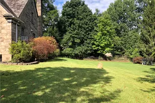 51 Linden Pl, Uniontown, PA 15401 - Photo 9