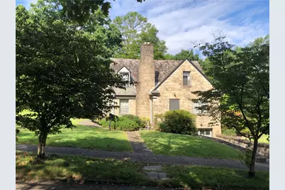 51 Linden Pl, Uniontown, PA 15401 - Photo 1