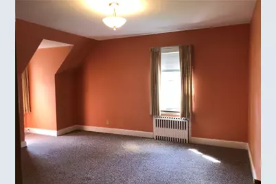51 Linden Pl, Uniontown, PA 15401 - Photo 39