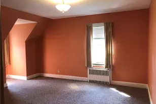 51 Linden Pl, Uniontown, PA 15401 - Photo 39