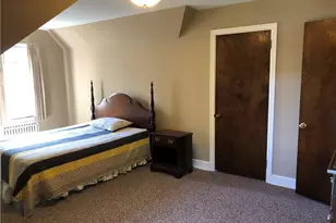 51 Linden Pl, Uniontown, PA 15401 - Photo 33