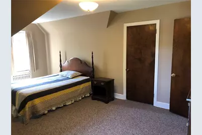 51 Linden Pl, Uniontown, PA 15401 - Photo 31