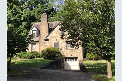 51 Linden Pl, Uniontown, PA 15401 - Photo 43