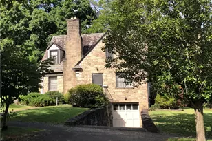 51 Linden Pl, Uniontown, PA 15401 - Photo 43
