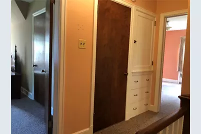 51 Linden Pl, Uniontown, PA 15401 - Photo 37