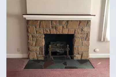 51 Linden Pl, Uniontown, PA 15401 - Photo 13