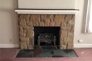 51 Linden Pl, Uniontown, PA 15401 - Photo 13