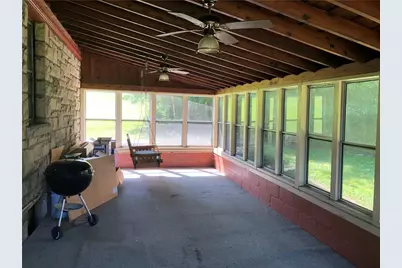 51 Linden Pl, Uniontown, PA 15401 - Photo 27