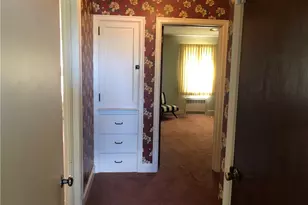 51 Linden Pl, Uniontown, PA 15401 - Photo 19