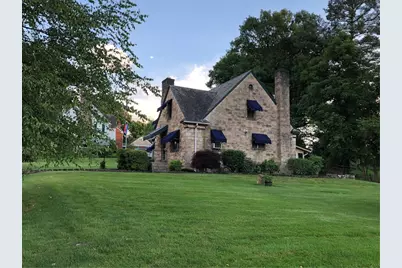 51 Linden Pl, Uniontown, PA 15401 - Photo 13