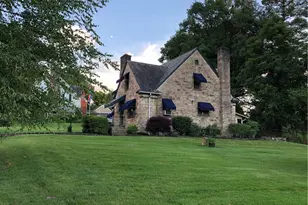 51 Linden Pl, Uniontown, PA 15401 - Photo 13