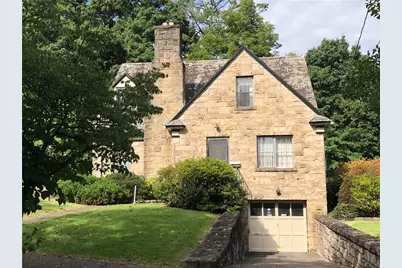 51 Linden Pl, Uniontown, PA 15401 - Photo 41