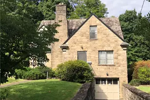 51 Linden Pl, Uniontown, PA 15401 - Photo 41