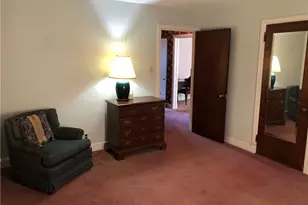 51 Linden Pl, Uniontown, PA 15401 - Photo 25