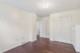 139 Pius St, Pittsburgh, PA 15203 - Photo 27