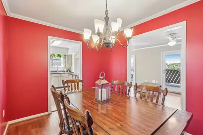 139 Pius Street, Pittsburgh, PA 15203 - Photo 15