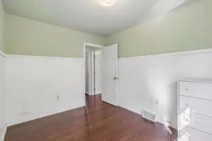 139 Pius St, Pittsburgh, PA 15203 - Photo 29