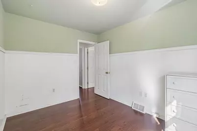 139 Pius Street, Pittsburgh, PA 15203 - Photo 29