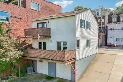 139 Pius Street, Pittsburgh, PA 15203 - Photo 3