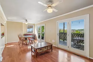 139 Pius St, Pittsburgh, PA 15203 - Photo 9
