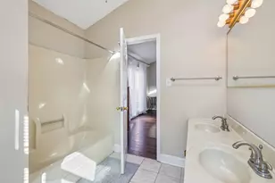 139 Pius St, Pittsburgh, PA 15203 - Photo 25
