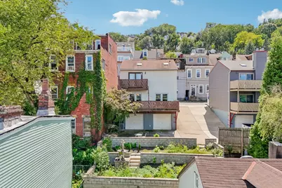 139 Pius Street, Pittsburgh, PA 15203 - Photo 35