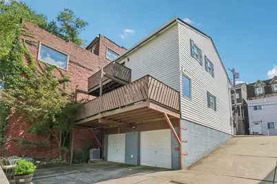 139 Pius Street, Pittsburgh, PA 15203 - Photo 33