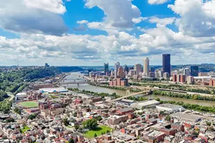 139 Pius St, Pittsburgh, PA 15203 - Photo 39