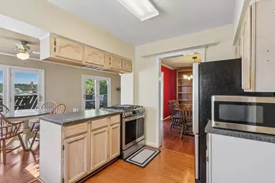 139 Pius Street, Pittsburgh, PA 15203 - Photo 17