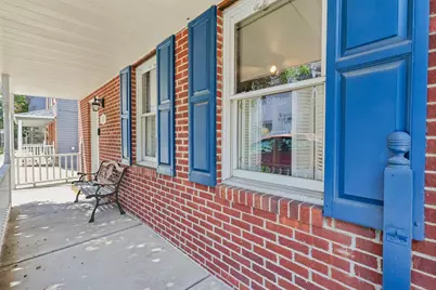 139 Pius Street, Pittsburgh, PA 15203 - Photo 5