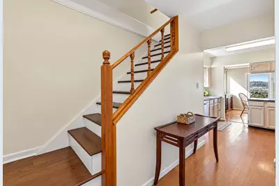 139 Pius Street, Pittsburgh, PA 15203 - Photo 7