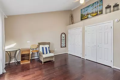 139 Pius Street, Pittsburgh, PA 15203 - Photo 21