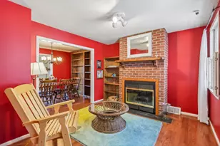 139 Pius St, Pittsburgh, PA 15203 - Photo 13