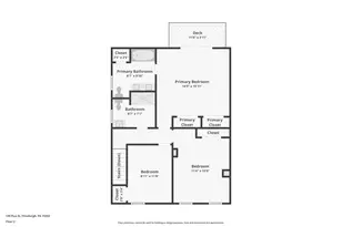 139 Pius St, Pittsburgh, PA 15203 - Photo 41