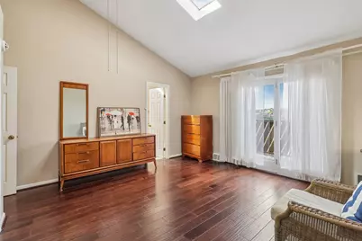 139 Pius Street, Pittsburgh, PA 15203 - Photo 23
