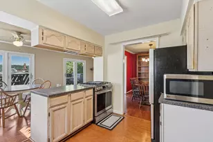 139 Pius St, Pittsburgh, PA 15203 - Photo 17