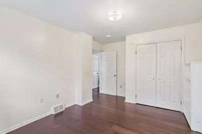 139 Pius Street, Pittsburgh, PA 15203 - Photo 27
