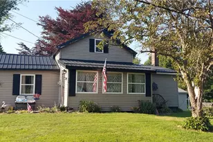 106 Tanner Rd, West Salem Township, PA 16125 - Photo 1