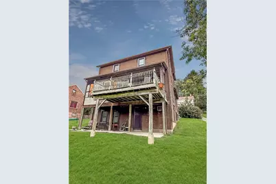 112 E College St, Canonsburg, PA 15317 - Photo 19