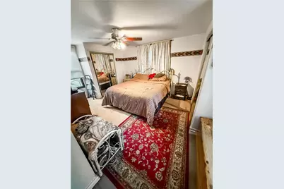 112 E College St, Canonsburg, PA 15317 - Photo 9