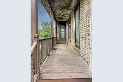 112 E College St, Canonsburg, PA 15317 - Photo 17