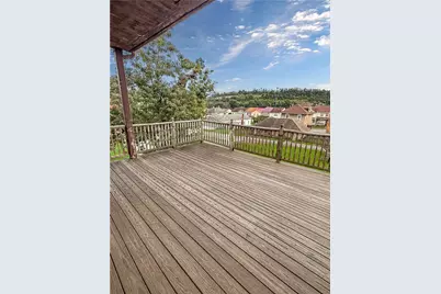 112 E College St, Canonsburg, PA 15317 - Photo 3