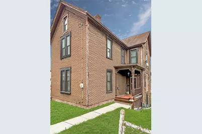 112 E College St, Canonsburg, PA 15317 - Photo 1