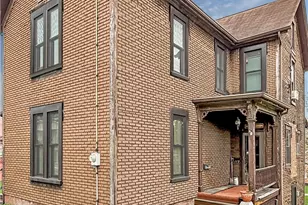 112 E College St, Canonsburg, PA 15317 - Photo 1