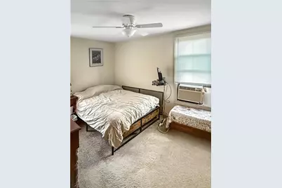 112 E College St, Canonsburg, PA 15317 - Photo 11