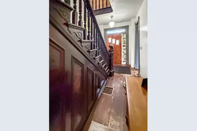 112 E College St, Canonsburg, PA 15317 - Photo 5