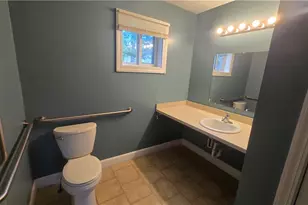 33 N Mercer St, Greenville Boro, PA 16125 - Photo 15